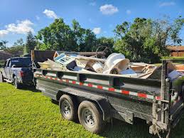 Best Recycling Services for Junk  in Jackson, MO